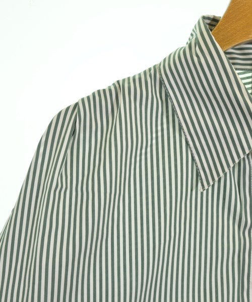 Loungedress เสื้อลำลอง