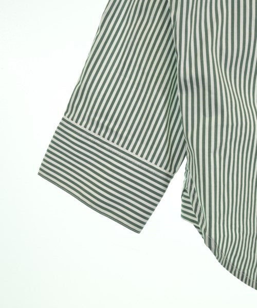 Loungedress เสื้อลำลอง