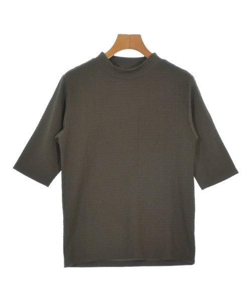 Loungedress เสื้อยืด/เสื้อท็อปส์