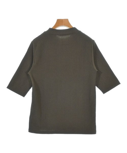 Loungedress เสื้อยืด/เสื้อท็อปส์