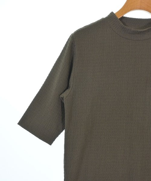 Loungedress เสื้อยืด/เสื้อท็อปส์