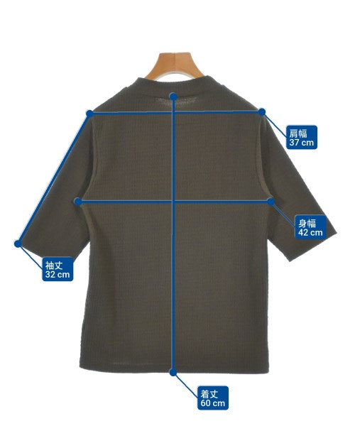 Loungedress เสื้อยืด/เสื้อท็อปส์