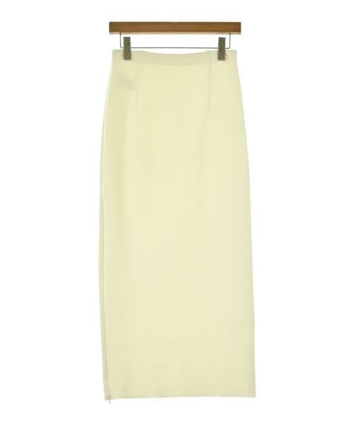 Loungedress กระโปรงยาว/แม็กซี่ยาว