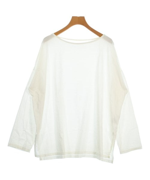 Loungedress เสื้อยืด/เสื้อท็อปส์