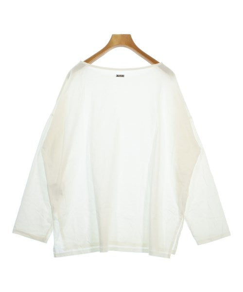 Loungedress เสื้อยืด/เสื้อท็อปส์