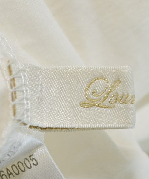 Loungedress เสื้อยืด/เสื้อท็อปส์