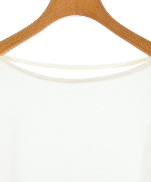 Loungedress เสื้อยืด/เสื้อท็อปส์