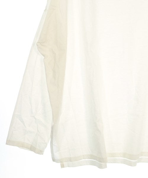 Loungedress เสื้อยืด/เสื้อท็อปส์