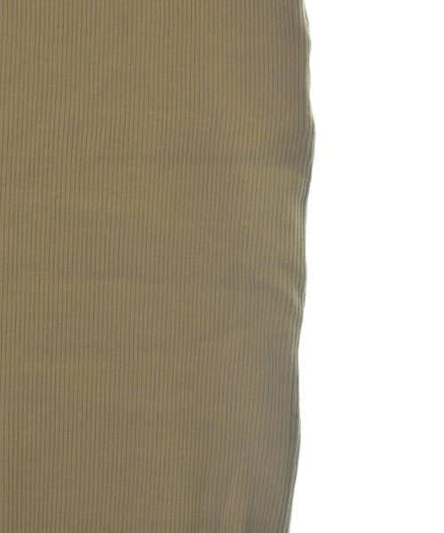 Loungedress ชุดเดรส
