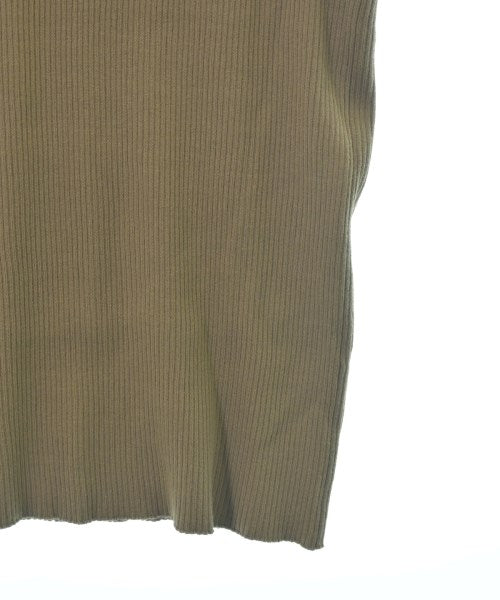 Loungedress ชุดเดรส