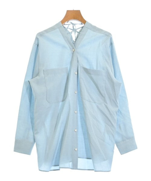 Loungedress เสื้อลำลอง