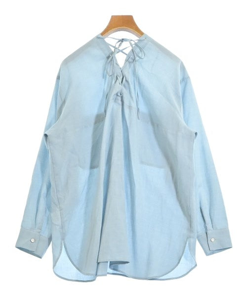 Loungedress เสื้อลำลอง