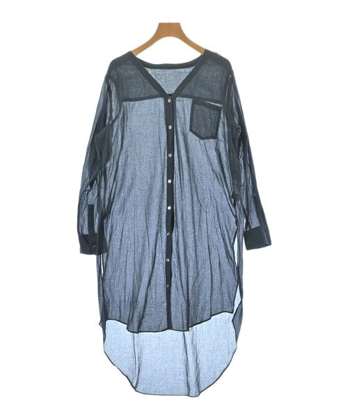 Loungedress ชุดเดรส