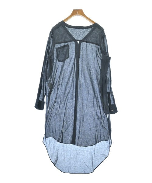 Loungedress ชุดเดรส