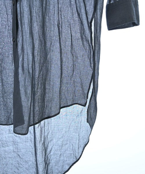 Loungedress ชุดเดรส