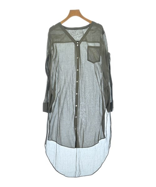 Loungedress ชุดเดรส