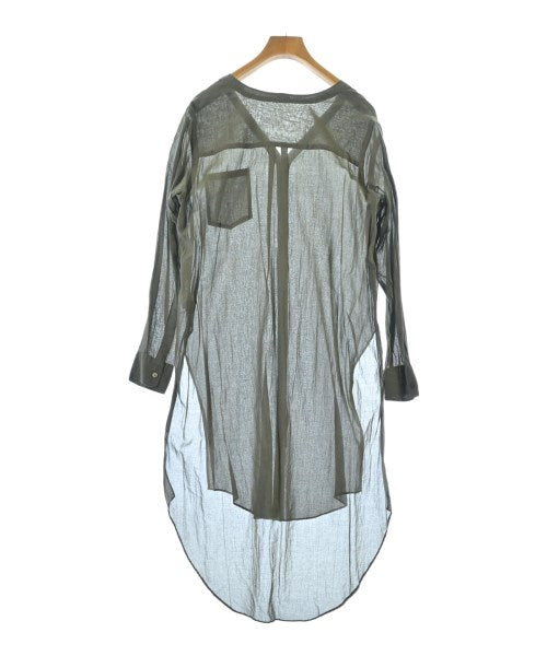 Loungedress ชุดเดรส