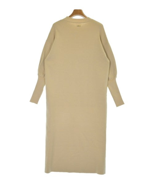 Loungedress ชุดเดรส
