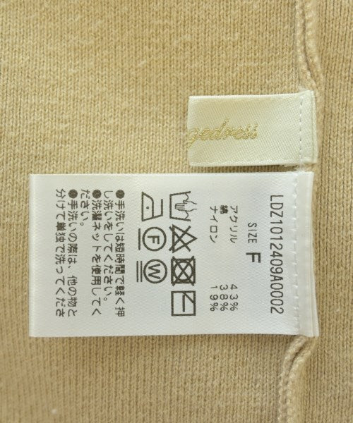 Loungedress ชุดเดรส