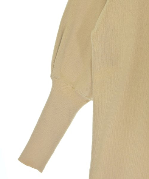 Loungedress ชุดเดรส