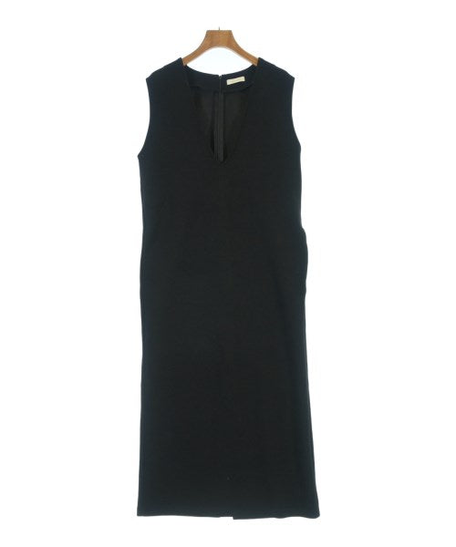 Loungedress ชุดเดรส