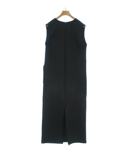 Loungedress ชุดเดรส
