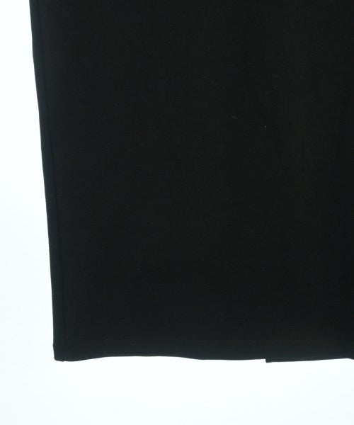 Loungedress ชุดเดรส