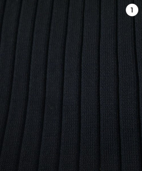 Loungedress เสื้อคาร์ดิแกน