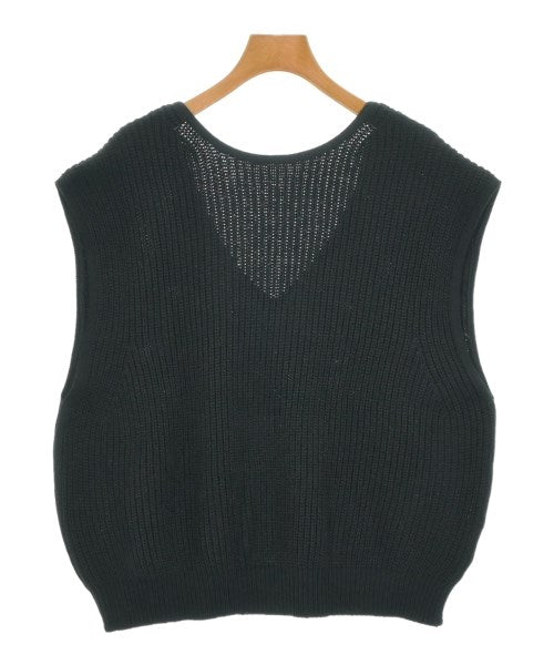 Loungedress เสื้อแขนกุด
