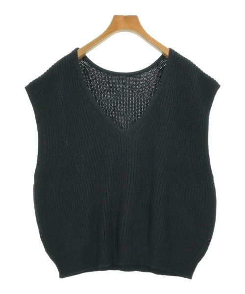 Loungedress เสื้อแขนกุด