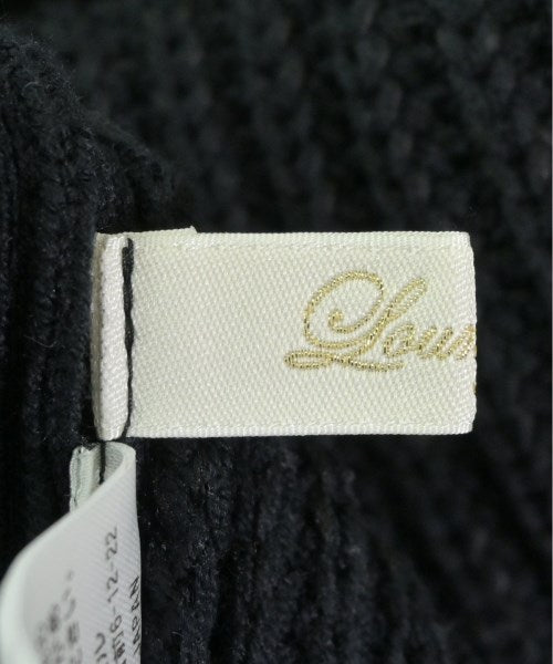 Loungedress เสื้อแขนกุด