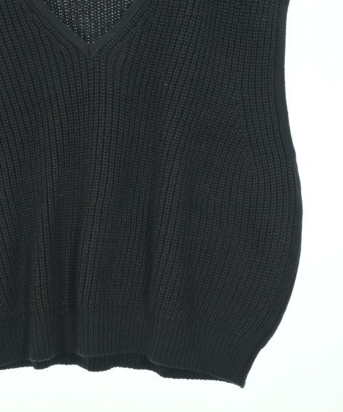 Loungedress เสื้อแขนกุด