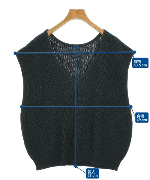 Loungedress เสื้อแขนกุด