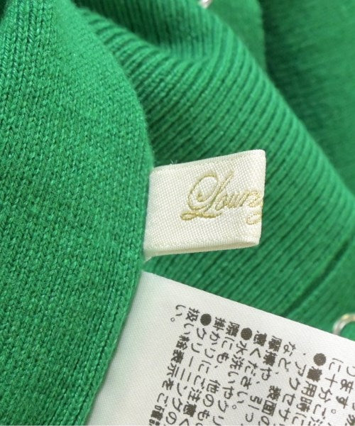 Loungedress เสื้อคาร์ดิแกน