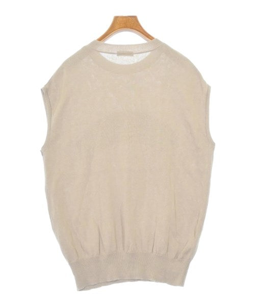 Loungedress เสื้อกั๊ก