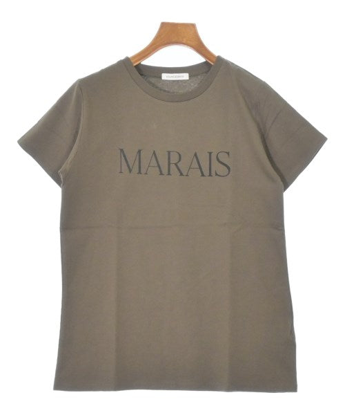 Loungedress เสื้อยืด/เสื้อท็อปส์