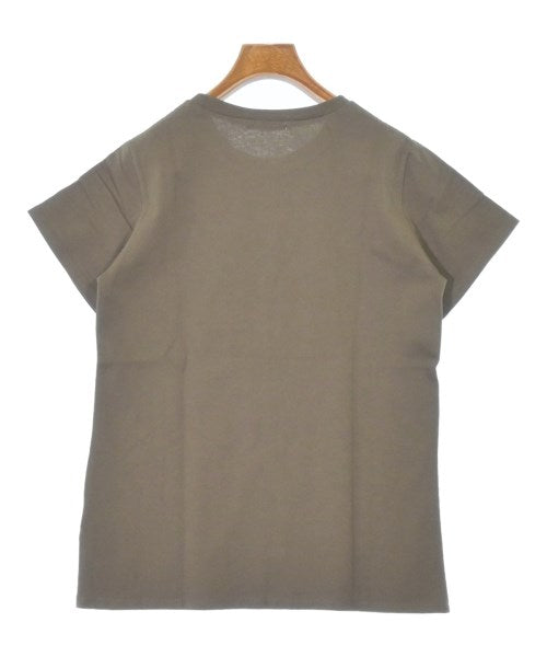Loungedress เสื้อยืด/เสื้อท็อปส์