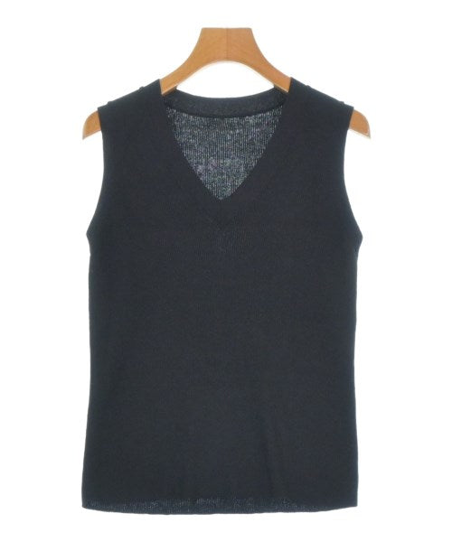 Loungedress เสื้อแขนกุด