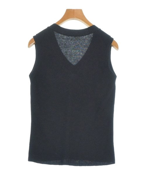 Loungedress เสื้อแขนกุด