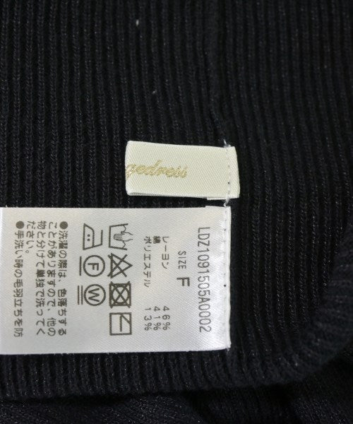 Loungedress เสื้อแขนกุด