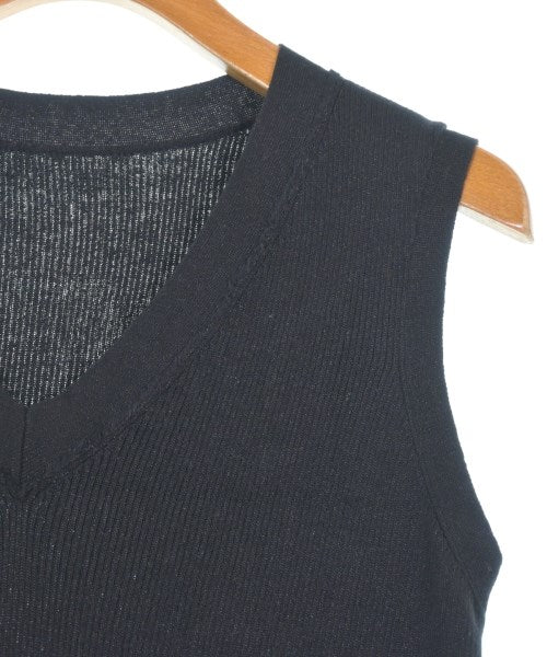 Loungedress เสื้อแขนกุด