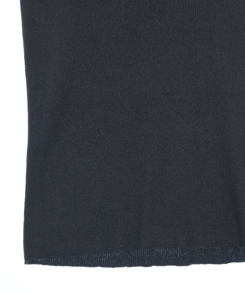 Loungedress เสื้อแขนกุด