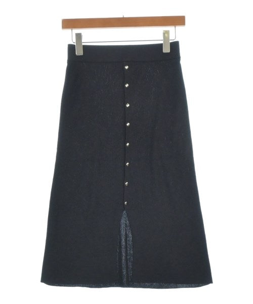 Loungedress กระโปรงยาว/แม็กซี่ยาว