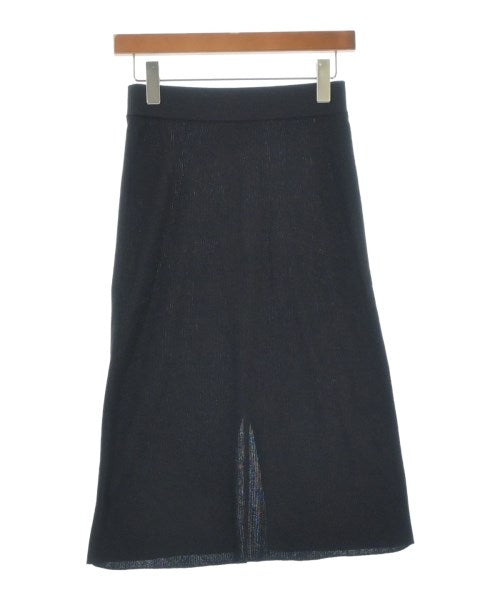 Loungedress กระโปรงยาว/แม็กซี่ยาว