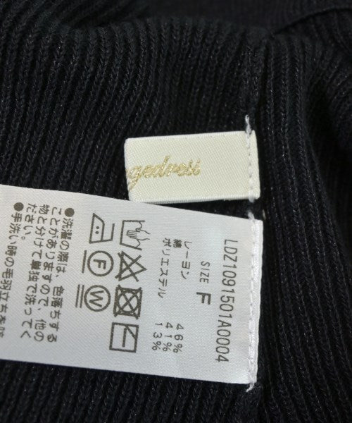 Loungedress กระโปรงยาว/แม็กซี่ยาว