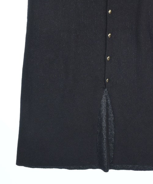 Loungedress กระโปรงยาว/แม็กซี่ยาว