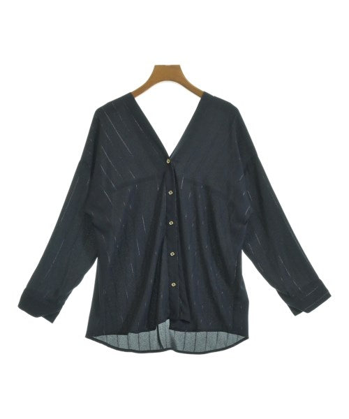 Loungedress เสื้อสตรี
