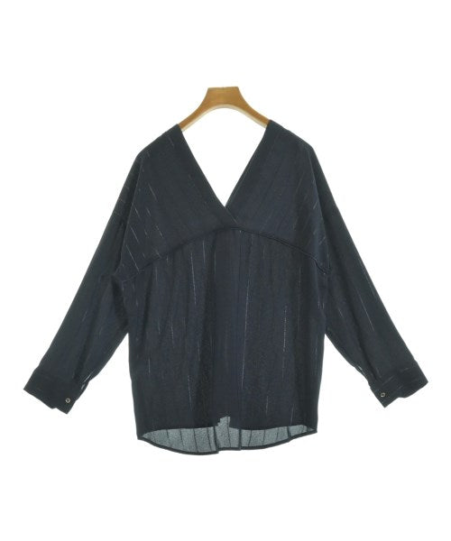 Loungedress เสื้อสตรี