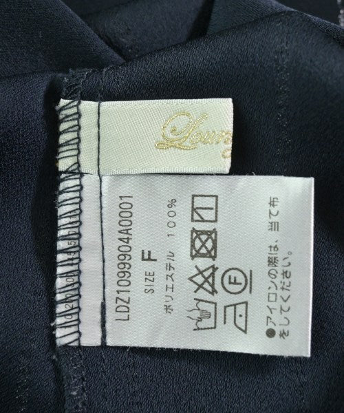 Loungedress เสื้อสตรี
