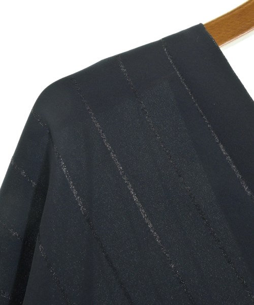 Loungedress เสื้อสตรี